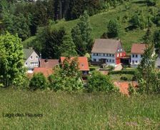 Germany Lower-Saxony Altenau vacation rental compare prices direct by owner 3904438