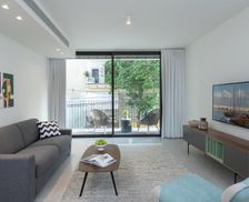 Israel Center District Israel Tel Aviv vacation rental compare prices direct by owner 27031106