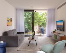 Israel Center District Israel Tel Aviv vacation rental compare prices direct by owner 8908310