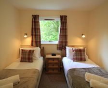 United Kingdom Highlands Spean Bridge vacation rental compare prices direct by owner 7968704