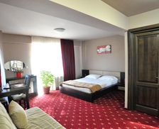 Romania Iaşi Iaşi vacation rental compare prices direct by owner 13618312