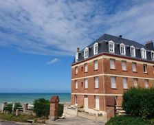 France Normandy Saint-Pierre-en-Port vacation rental compare prices direct by owner 14669743