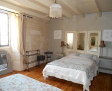 France New Aquitaine Cressé vacation rental compare prices direct by owner 14039665