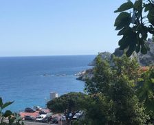 Italy Liguria Bergeggi vacation rental compare prices direct by owner 7169851
