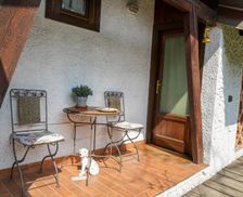 Italy Lombardy Vergiate vacation rental compare prices direct by owner 17889899