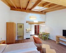 Switzerland Grisons Scuol vacation rental compare prices direct by owner 17708024