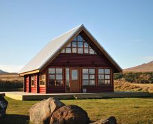 Iceland North Iceland Varmahlid vacation rental compare prices direct by owner 18167286