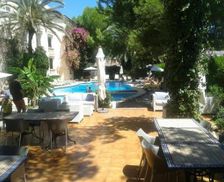 Spain Majorca Can Picafort vacation rental compare prices direct by owner 15250590