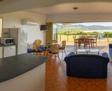 Australia Tasmania Falmouth vacation rental compare prices direct by owner 18199780