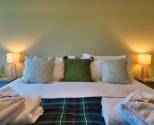 United Kingdom Highlands Dornoch vacation rental compare prices direct by owner 16059477