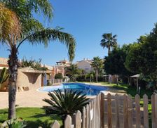 Spain Andalucía Zahara de los Atunes vacation rental compare prices direct by owner 14359771