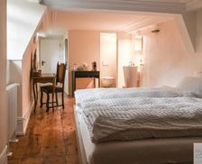 Switzerland Jura Porrentruy vacation rental compare prices direct by owner 18040126