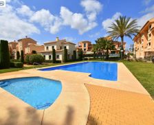 Spain Valencia Community Aduanas vacation rental compare prices direct by owner 20031800