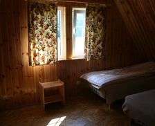 Estonia Pärnumaa Jõesuu vacation rental compare prices direct by owner 12901934