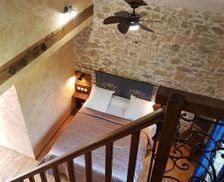 France Limousin Vareilles vacation rental compare prices direct by owner 16346790