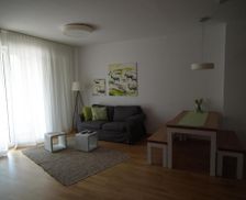 Austria Carinthia Sonnenalpe Nassfeld vacation rental compare prices direct by owner 14292580