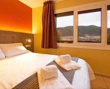 Andorra  LʼAldosa vacation rental compare prices direct by owner 16469218