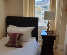 United Kingdom Highlands Gairloch vacation rental compare prices direct by owner 17649155