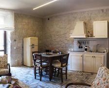 Italy Tuscany Colle di Val d'Elsa vacation rental compare prices direct by owner 14230395