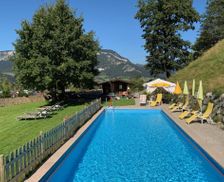 Austria Tyrol Sankt Johann in Tirol vacation rental compare prices direct by owner 27653397