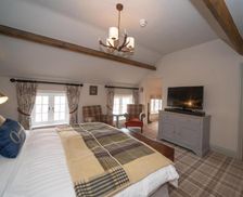 United Kingdom North Yorkshire Scarborough vacation rental compare prices direct by owner 18786870