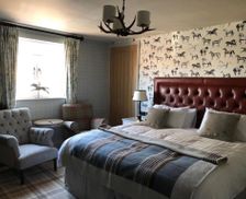 United Kingdom North Yorkshire Scarborough vacation rental compare prices direct by owner 18772340