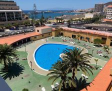 Spain Tenerife Arona vacation rental compare prices direct by owner 15855672