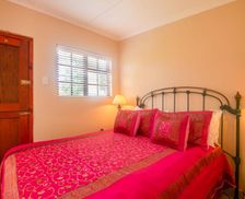 South Africa Western Cape Barrydale vacation rental compare prices direct by owner 14465361