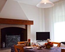 Italy Veneto Monte Ortone vacation rental compare prices direct by owner 14383939
