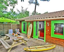 France Aquitaine Messanges vacation rental compare prices direct by owner 14179839