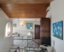 Italy Tuscany Porto Santo Stefano vacation rental compare prices direct by owner 13948760