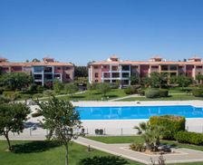 Spain Andalucía Ayamonte vacation rental compare prices direct by owner 29982019
