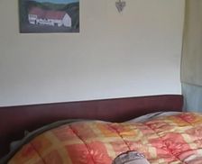 Germany Rhineland-Palatinate Euscheid vacation rental compare prices direct by owner 29205504