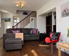 Ireland Galway County Clifden vacation rental compare prices direct by owner 32694004