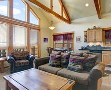 United States Colorado Estes Park vacation rental compare prices direct by owner 2659232