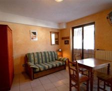 Italy Piedmont Bardonecchia vacation rental compare prices direct by owner 17909182