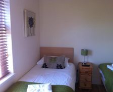 United Kingdom Central Scotland Drymen vacation rental compare prices direct by owner 13643694