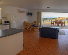 Australia Tasmania Falmouth vacation rental compare prices direct by owner 16093838