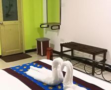 Sri Lanka Anuradhapura District Habarana vacation rental compare prices direct by owner 15315369