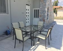 Greece Peloponnese Gythio vacation rental compare prices direct by owner 16115682