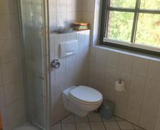 Germany North Rhine-Westphalia Altendorf vacation rental compare prices direct by owner 14744667