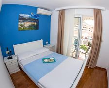 Montenegro Budva County Budva vacation rental compare prices direct by owner 18355436