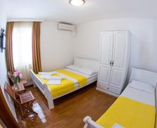 Montenegro Budva County Budva vacation rental compare prices direct by owner 14939962