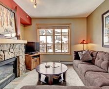United States Colorado Copper Mountain vacation rental compare prices direct by owner 11957696