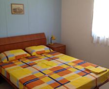 Greece Kefalonia Zóla vacation rental compare prices direct by owner 17865174