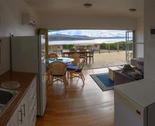 Australia Tasmania Falmouth vacation rental compare prices direct by owner 18394125