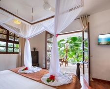 Tanzania Zanzibar Pwani Mchangani vacation rental compare prices direct by owner 17919755
