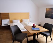 Austria Lower Austria Poysdorf vacation rental compare prices direct by owner 16039639