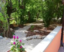 Croatia Krk Island Kras vacation rental compare prices direct by owner 14686574