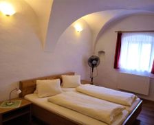 Austria Lower Austria Poysdorf vacation rental compare prices direct by owner 16086373